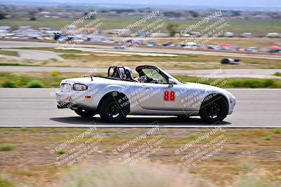 media/Mar-16-2024-Speed Ventures (Sat) [[b18ee68d62]]/Black Group/Session 3 (Turn 9)/